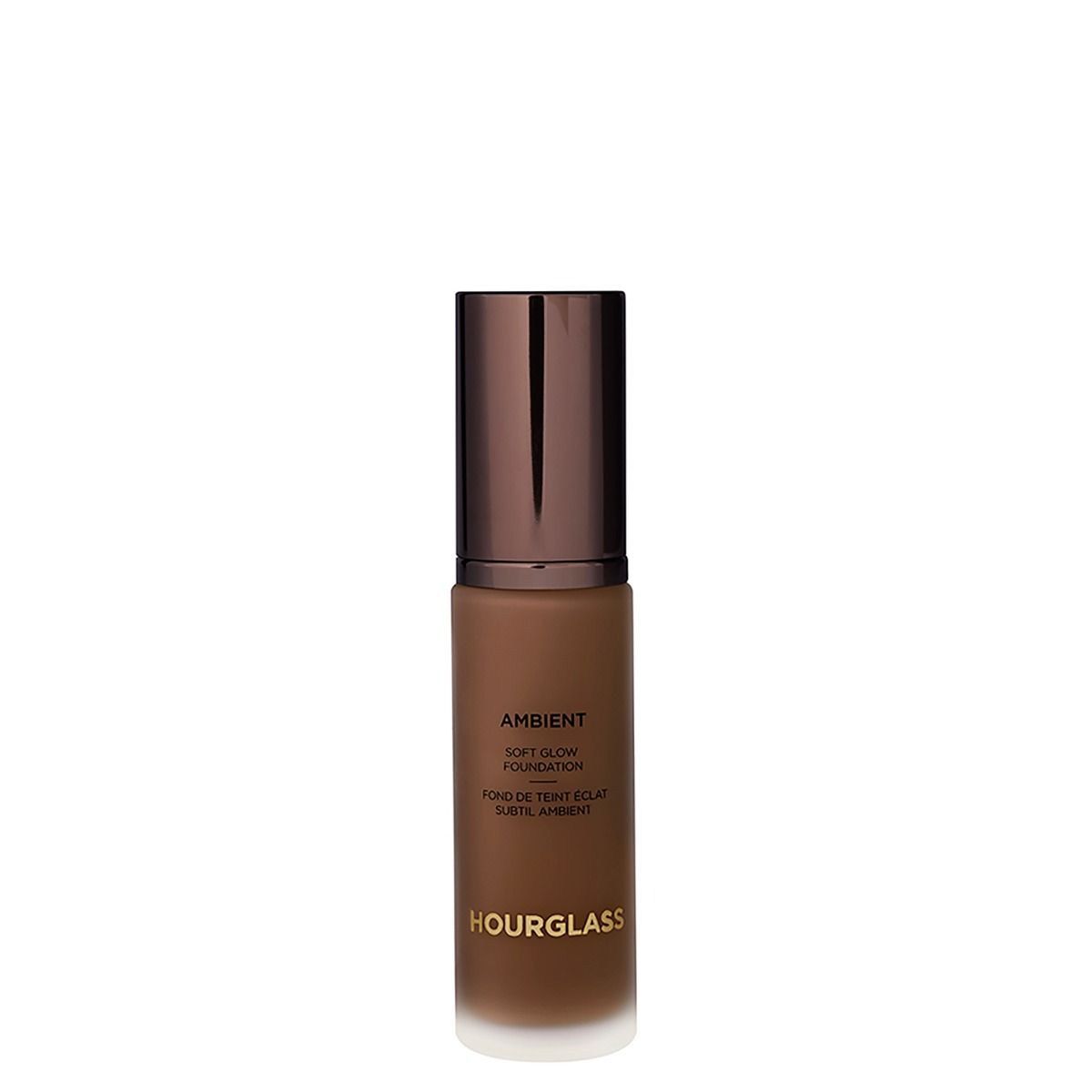 Ambient Soft Glow Foundation