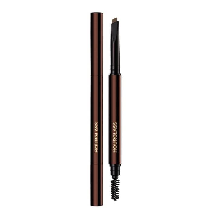 Arch Brow Sculpting Pencil