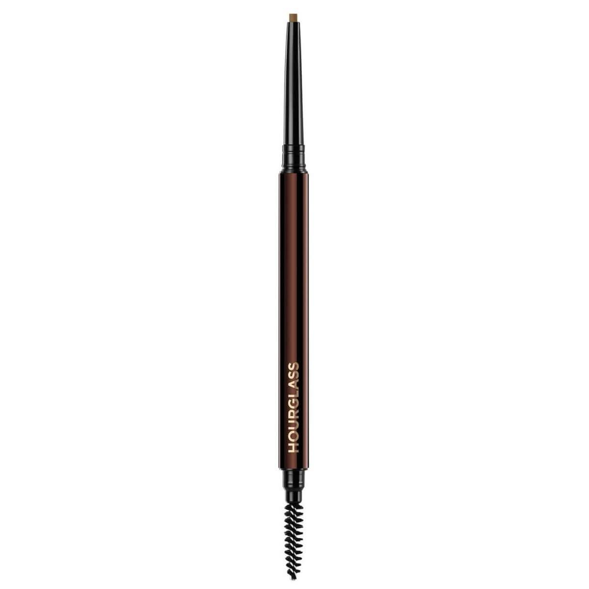 Arch Brow Micro Sculpting Pencil