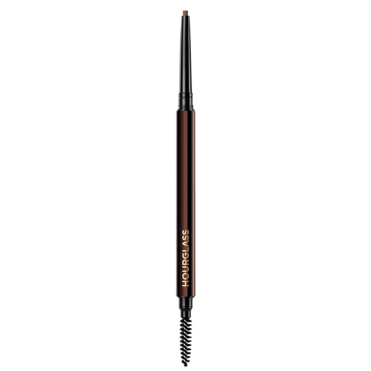 Arch Brow Micro Sculpting Pencil